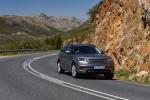 Land Rover Range Rover Velar D240 HSE 2017 года (ZA)